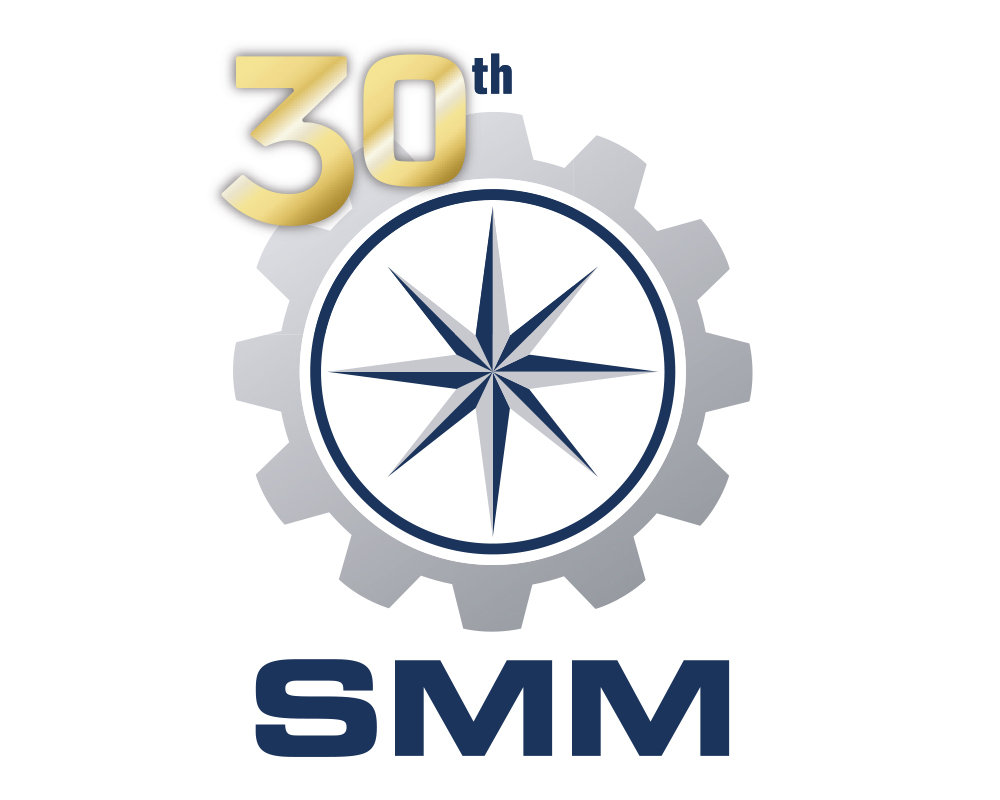 VISIT OUR BOOTH AT SMM 2022 IN HAMBURG
